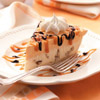 Taste of Home Holiday Recipes